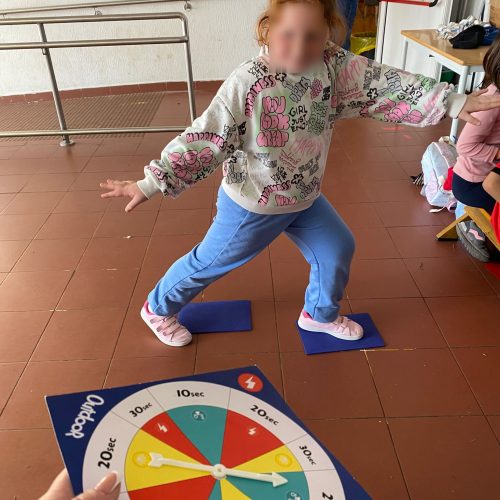 WhatsApp Image 2026-02-27 at 22.47.58 (2)