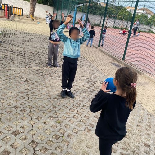 WhatsApp Image 2026-02-27 at 22.47.58 (3)