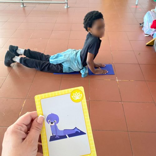 WhatsApp Image 2026-02-27 at 22.47.58