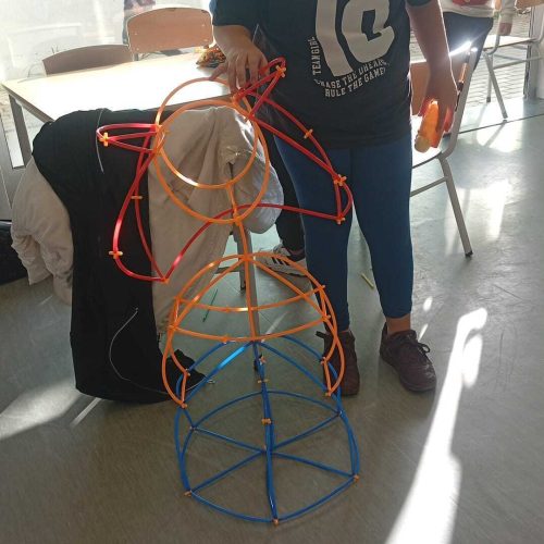 WhatsApp Image 2026-02-27 at 22.47.59 (1)