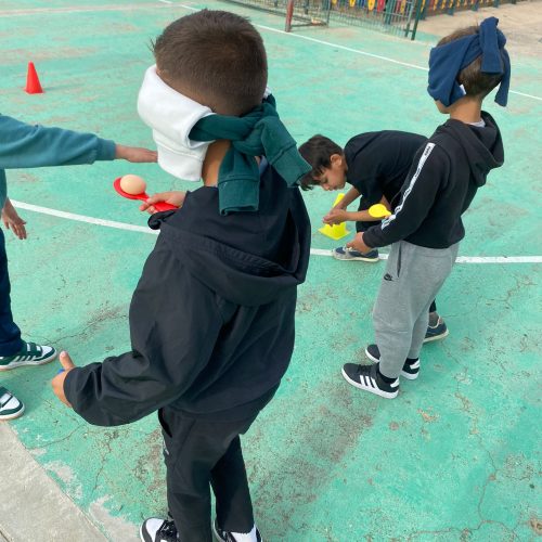 WhatsApp Image 2026-02-27 at 22.51.05 (2)