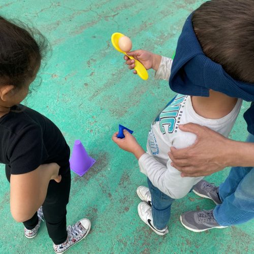 WhatsApp Image 2026-02-27 at 22.51.05 (3)