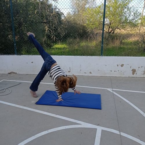 WhatsApp Image 2026-03-04 at 11.36.05