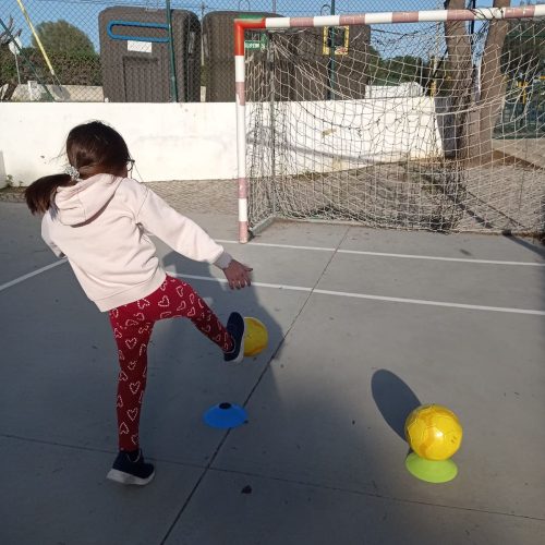 WhatsApp Image 2026-03-04 at 11.36.15