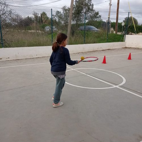 WhatsApp Image 2026-03-04 at 11.36.32