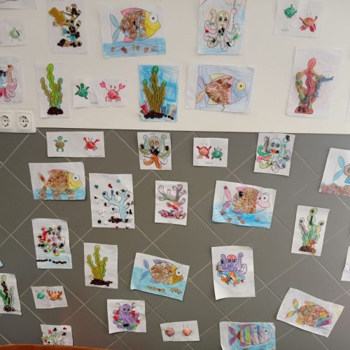 WhatsApp Image 2026-03-04 at 11.37.04