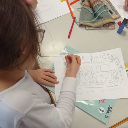 WhatsApp Image 2026-03-04 at 11.38.23