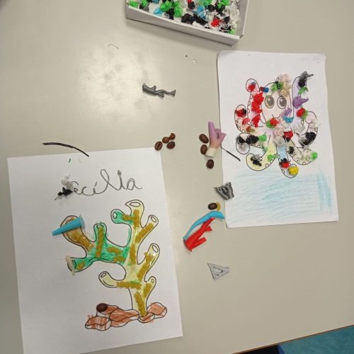 WhatsApp Image 2026-03-04 at 11.38.38