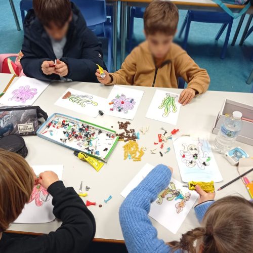 WhatsApp Image 2026-03-04 at 11.38.40