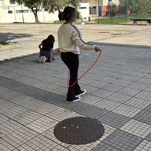 WhatsApp Image 2026-03-11 at 22.12.06 (1)