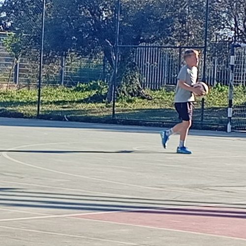 WhatsApp Image 2026-03-11 at 22.12.07 (1)