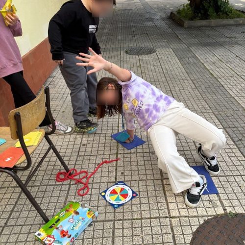 WhatsApp Image 2026-03-11 at 22.12.07 (4)