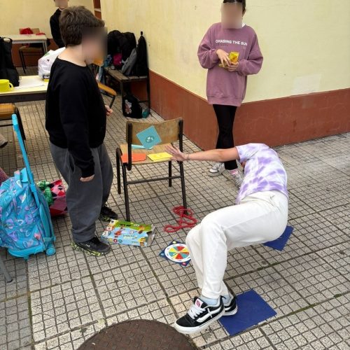 WhatsApp Image 2026-03-11 at 22.12.07 (5)