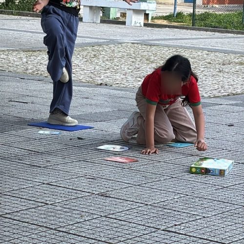 WhatsApp Image 2026-03-11 at 22.12.07