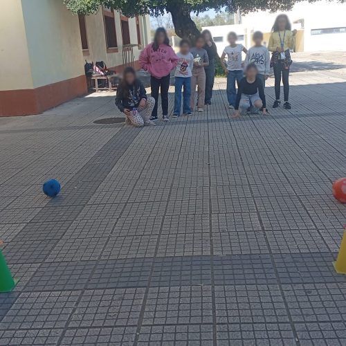 WhatsApp Image 2026-03-16 at 21.11.43 (1)