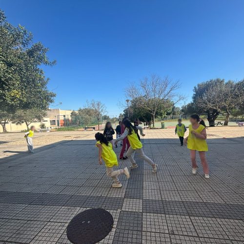 WhatsApp Image 2026-03-16 at 21.11.45 (3)