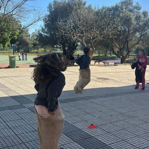 WhatsApp Image 2026-03-16 at 21.11.45