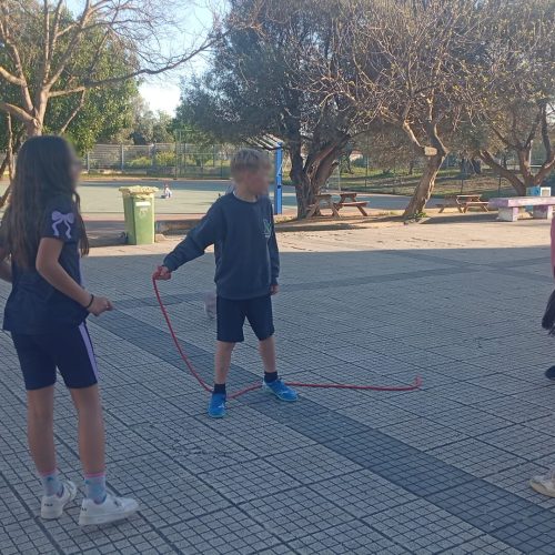 WhatsApp Image 2026-03-16 at 21.11.46