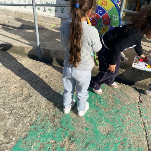 WhatsApp Image 2026-03-16 at 21.16.28