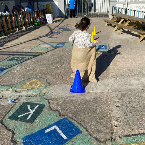 WhatsApp Image 2026-03-16 at 21.16.29 (1)