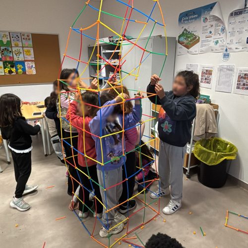 WhatsApp Image 2026-03-20 at 11.52.54 (1)