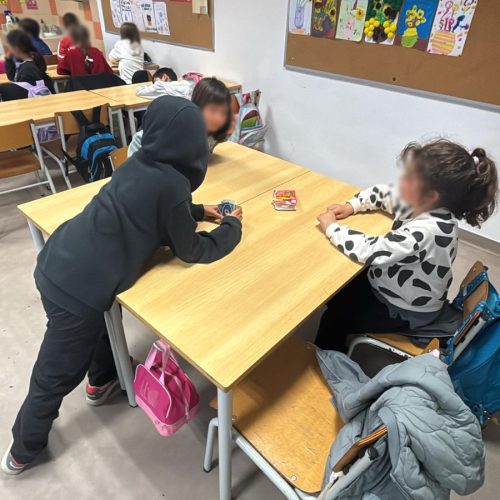 WhatsApp Image 2026-03-20 at 11.52.55 (3)