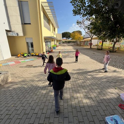 WhatsApp Image 2026-03-20 at 11.52.56 (3)