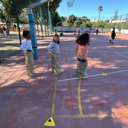 WhatsApp Image 2026-03-20 at 11.52.57 (2)