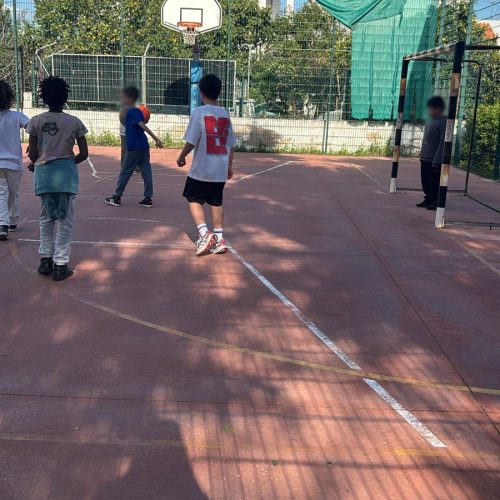 WhatsApp Image 2026-03-20 at 11.52.57 (3)