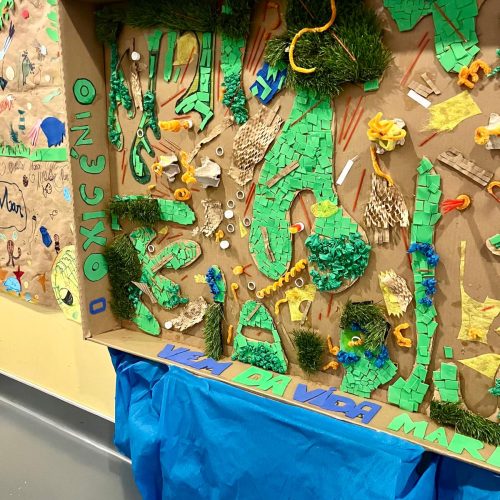 WhatsApp Image 2026-03-23 at 18.10.26 (1)