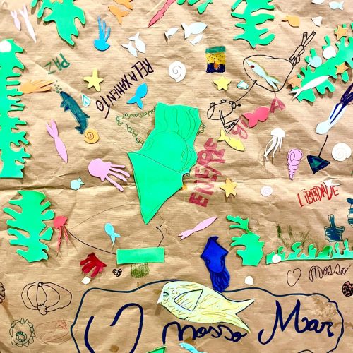 WhatsApp Image 2026-03-23 at 18.10.26 (3)