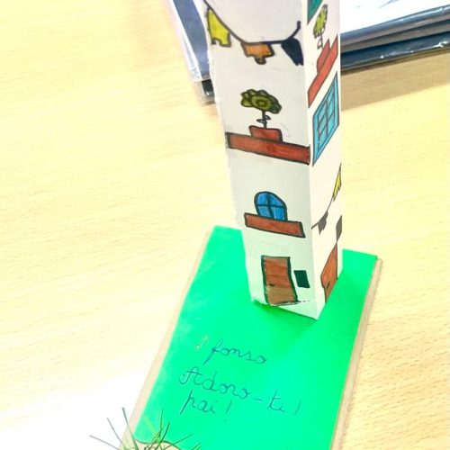 WhatsApp Image 2026-03-23 at 18.10.29 (3)