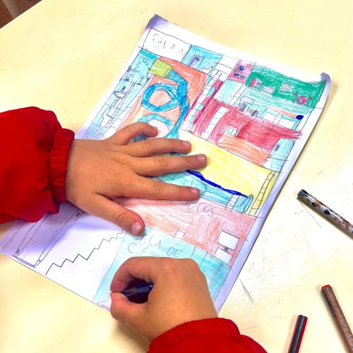 WhatsApp Image 2026-03-23 at 18.10.29