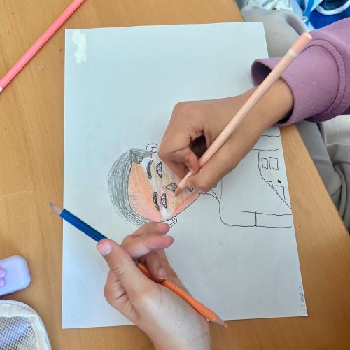 WhatsApp Image 2026-03-23 at 18.10.30 (6)