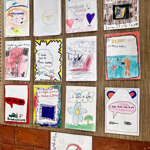 WhatsApp Image 2026-03-23 at 18.10.32 (1)