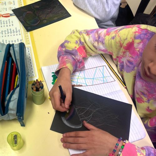 WhatsApp Image 2026-03-23 at 18.10.36 (6)