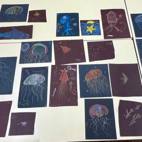 WhatsApp Image 2026-03-23 at 18.10.37 (5)