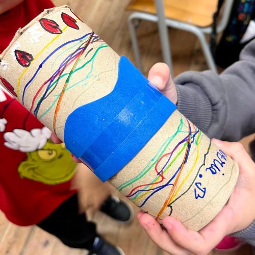 WhatsApp Image 2026-03-23 at 18.10.39 (4)