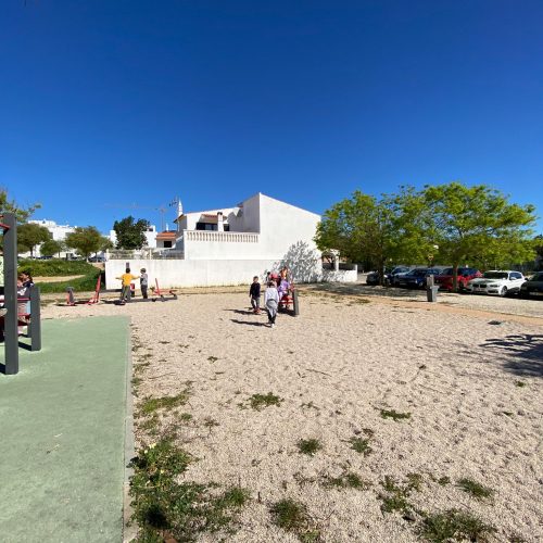 WhatsApp Image 2026-03-30 at 21.08.28 (4)