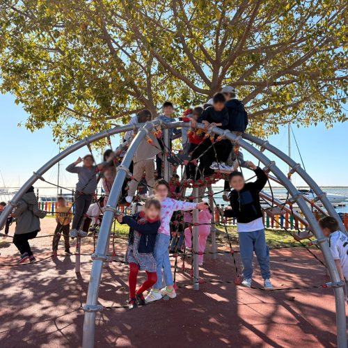 WhatsApp Image 2026-03-30 at 21.12.08 (1)