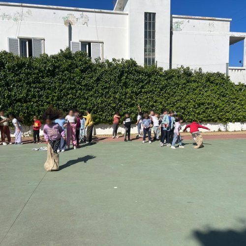 WhatsApp Image 2026-03-30 at 21.12.09 (4)