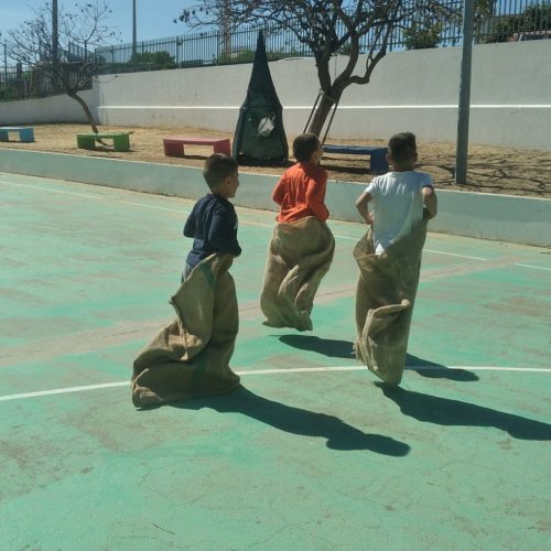 WhatsApp Image 2026-03-30 at 21.15.19 (4)