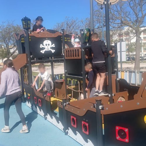 WhatsApp Image 2026-03-30 at 21.15.20 (3)