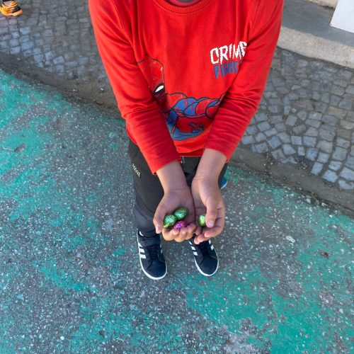 WhatsApp Image 2026-03-31 at 22.40.25 (3)