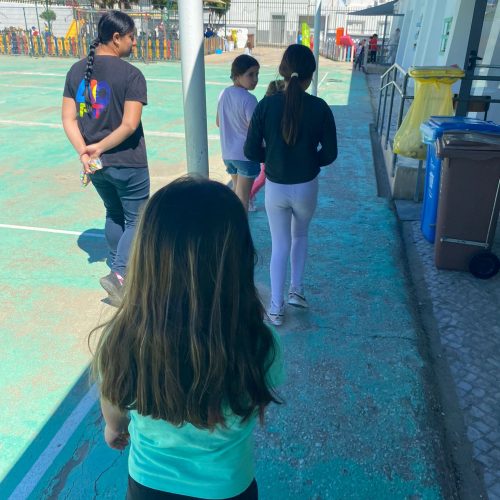 WhatsApp Image 2026-03-31 at 22.40.26 (2)