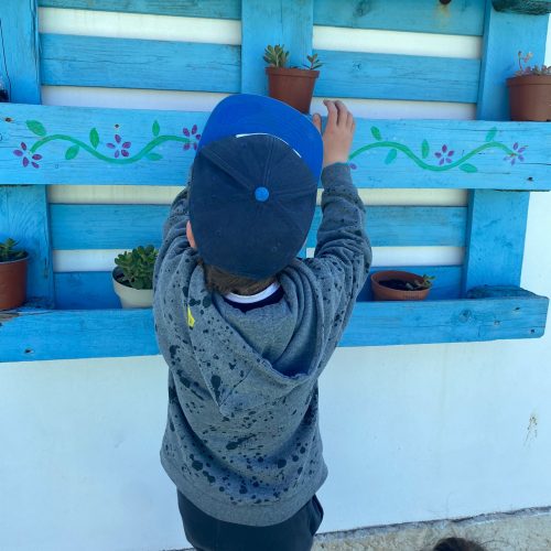 WhatsApp Image 2026-03-31 at 22.40.26 (4)