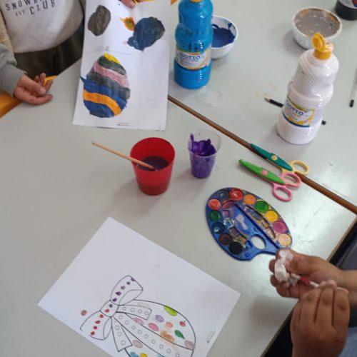 WhatsApp Image 2026-03-31 at 22.44.46 (2)