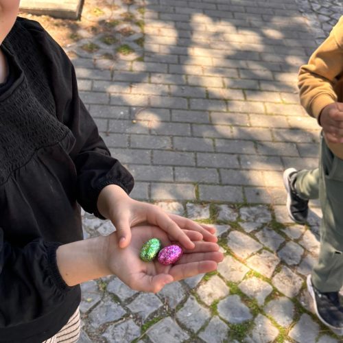 WhatsApp Image 2026-03-31 at 22.48.30 (2)