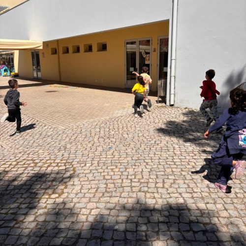 WhatsApp Image 2026-03-31 at 22.48.30 (3)