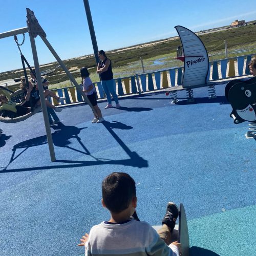 WhatsApp Image 2026-04-01 at 22.33.15 (5)